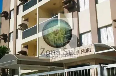 Apartamento com 3 quartos à venda na Avenida Dom Pedro I, 2262, Enseada, Guarujá