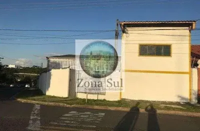 Galpão / barracão para venda e locação, jardim das estrelas, sorocaba, sp