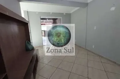 Casa com 3 quartos à venda na Rua Helena Maria Amaro da Cunha, 106, Wanel Ville, Sorocaba