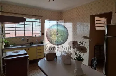 Casa com 3 quartos à venda na Rua Paula Ney, 511, Centro, Votorantim