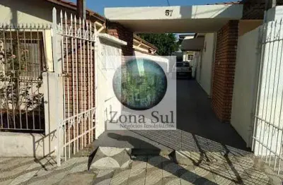 Ponto comercial com 1 sala para alugar na Rua Doutor Luiz Pereira de Campos Vergueiro, 100000, Jardim das Magnólias, Sorocaba