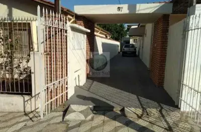 Ponto comercial com 1 sala para alugar na Rua Doutor Luiz Pereira de Campos Vergueiro, 61, Jardim das Magnólias, Sorocaba