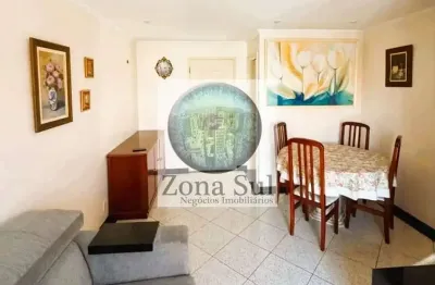 Apartamento à venda, residencia portal dos bandeirantes, sorocaba, sp