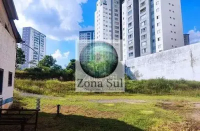 Imóvel pq campolim: 10.000m², 3 dormitório por r$15 milhões