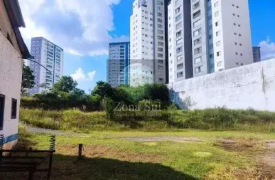 Imóvel Pq Campolim: 10.000m², 3 dormitório por R$15 milhões