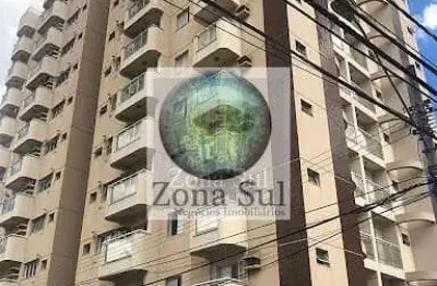 Apartamento com 3 quartos à venda na Rua Barão de Piratininga, Jardim Faculdade, Sorocaba