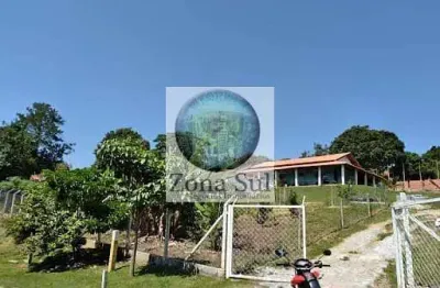 Chácara / sítio com 3 quartos à venda na Alameda Girassol, Jardim Valparaíso, Boituva