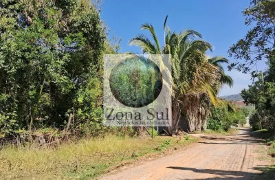 Chácara à venda, jardim mirantes de ipanema, araçoiaba da serra, sp