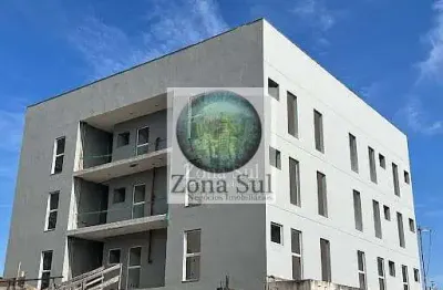 Venda de apartamento 1 dormitório em jardim sonia maria - sorocaba