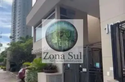 Apartamento para venda e locação, parque campolim, sorocaba, sp