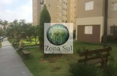 Apartamento mobiliado  à venda, parque campolim, sorocaba, sp
