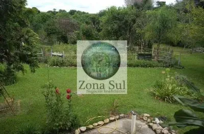 Chácara / sítio com 6 quartos à venda na Estrada Vicinal Gentil Vieira De Medeiros, Zona Rural, Salto de Pirapora