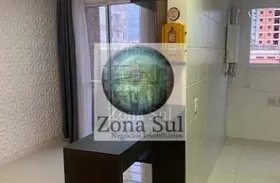 Apartamento com 3 quartos à venda na Rua Luiz Silva Rodrigues, 241, 241, Vila Independência, Sorocaba