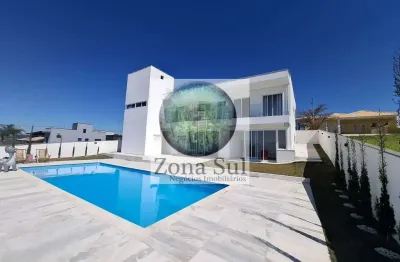 Casa em condomínio fechado com 3 quartos à venda na Estrada Celco Charuri, 753, Centro, Araçoiaba da Serra