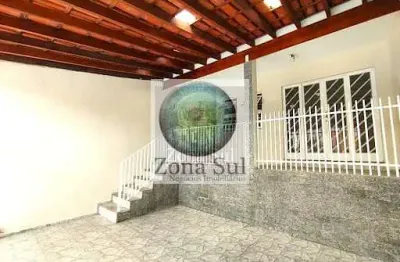 Venda: casa parque jataí, votorantim. 149m², 3 dorms, 1 suíte, 2 banheiros. 2 vagas