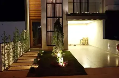 Casa à venda, Jardim Residencial Villagio Ipanema I, Sorocaba, SP