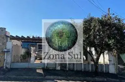 Casa com 3 quartos à venda na Rua Maria Modenezi Modena, 247, Vossoroca, Votorantim