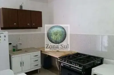 Chácara / sítio com 2 quartos à venda na Via Raimundo Antunes Soares, 100, Paula e Mendes, Piedade