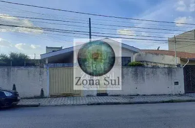 Casa com 4 quartos à venda na Rua Sete De Setembro, 682, Parque Bela Vista, Votorantim