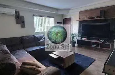 Apartamento com 3 quartos à venda na Rua Marcelino Soares Leite, 57, Vila Trujillo, Sorocaba