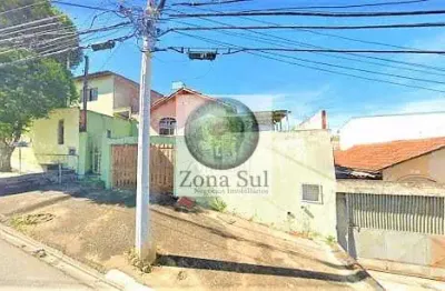 Casa com 2 quartos à venda na Rua Lina Picoloto Dos Santos, 20, Nova Votorantim, Votorantim