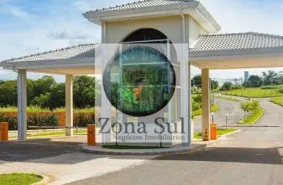 Casa em condomínio fechado com 3 quartos à venda na Avenida Ipanema, 8400, Jardim Novo Horizonte, Sorocaba