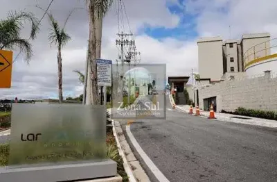 Apartamento com 2 quartos à venda na Avenida 31 de Março, 10, Centro, Votorantim