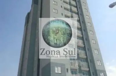 Apartamento , andar cobertura à venda, jardim gonçalves, sorocaba, sp