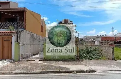 Casa à venda em vila da fonte - sorocaba: em terreno de 300 mts por r$450 mil