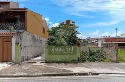 Casa à Venda em Vila da Fonte - Sorocaba: em terreno de 300 mts por R$450 mil