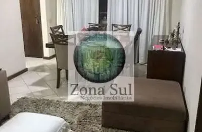 Apartamento com 2 quartos à venda na Rua João Wagner Wey, 20, Jardim América, Sorocaba