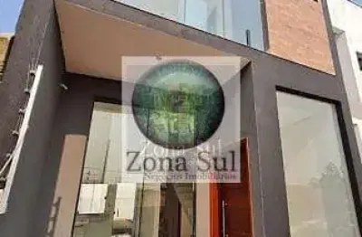 Casa com 2 quartos à venda na Avenida das Hortênsias, Jardim Simus, Sorocaba