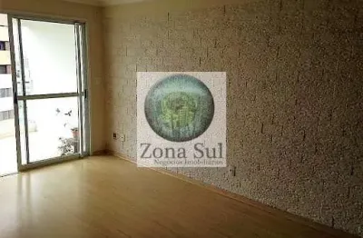 Apartamento com 3 quartos à venda na Rua Vicência Faria Versage, 899, Jardim Portal da Colina, Sorocaba