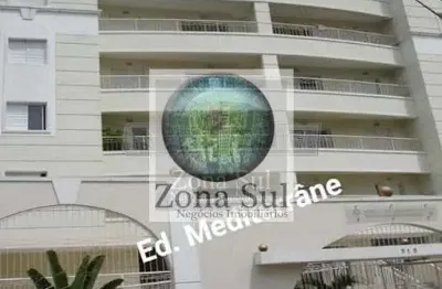 Apartamento com 3 quartos à venda na Rua Carlos Eugenio de Siqueira Salerno, 515, Parque Campolim, Sorocaba