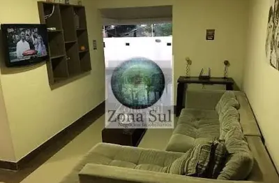 Casa com 3 quartos à venda na Estrada Do Império, Genebra, Sorocaba, Brigadeiro Tobias, Sorocaba