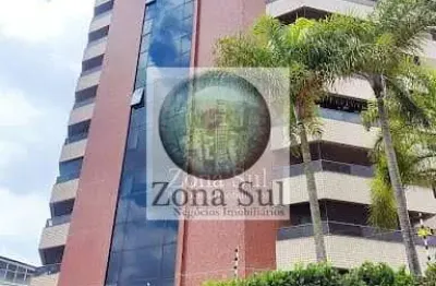 Apartamento com 3 quartos à venda na Rua da Penha, 1427, Centro, Sorocaba