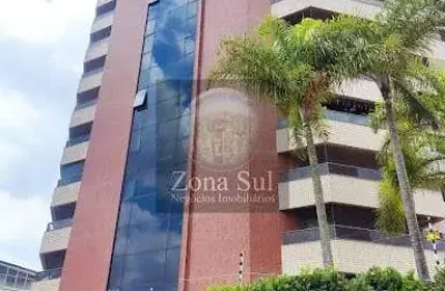 Apartamento com 3 quartos à venda na Rua da Penha, 1427, Centro, Sorocaba