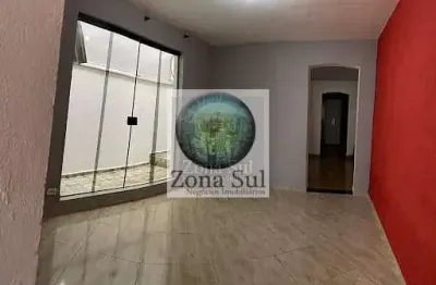 Casa com 4 quartos à venda na Rua Doutora Maria Bernadete Senges Peres Antila, Jardim Pacaembu, Sorocaba