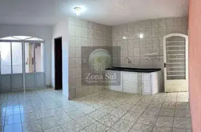 Casa com 4 quartos à venda na Rua Doutora Maria Bernadete Senges Peres Antila, Jardim Pacaembu, Sorocaba