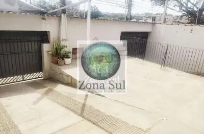 Casa com 3 quartos à venda na Alameda Dos Antúrios, 21, Jardim Simus, Sorocaba