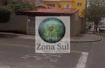 Casa com 3 quartos à venda na Rua Carmo Brenga, 876, Conjunto Habitacional Júlio de Mesquita Filho, Sorocaba