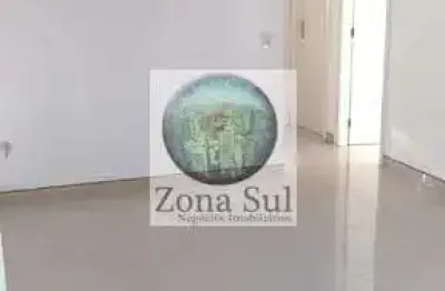 Apartamento com 2 quartos à venda na Rua Maria Eugênia Oliveira, Jardim Tatiana, Votorantim