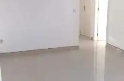 Apartamento com 2 quartos à venda na Rua Maria Eugênia Oliveira, Jardim Tatiana, Votorantim