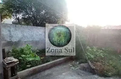 Casa com 3 quartos à venda na Rua Luiz Peinado, 571, Parque Bela Vista, Votorantim