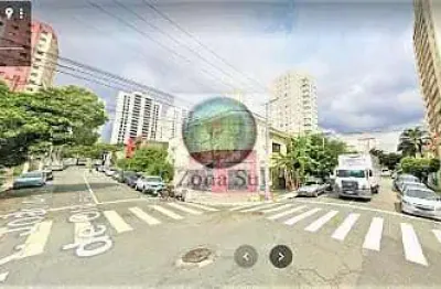 Casa comercial à venda na Rua Doutor Eduardo Gonçalves, 140, Mooca, São Paulo