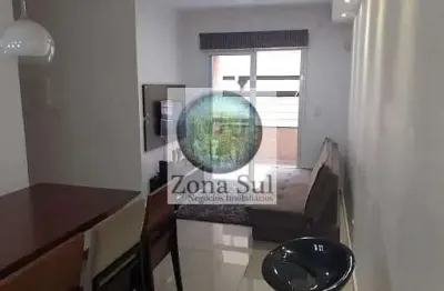 Apartamento com 3 quartos à venda na Avenida Gisele Constantino, Parque Bela Vista, Votorantim