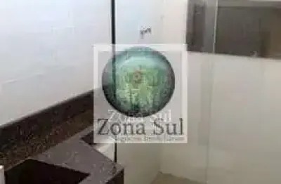 Casa com 3 quartos à venda na Rua Claudia Aparecida Martins, 84, Jardim Residencial Villa Amato, Sorocaba