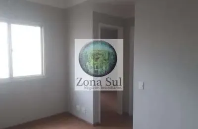 Apartamento com 2 quartos à venda na Rua Augusto Lippel, Parque Campolim, Sorocaba