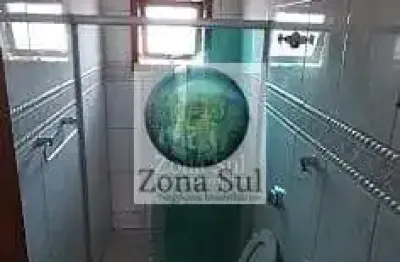 Casa com 3 quartos à venda na Rua Epaminondas Neves, 180, Jardim Astro, Sorocaba