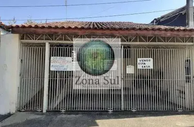 Casa com 2 quartos à venda na Rua Francisco de Oliveira Abreu, 141, Vila Fiori, Sorocaba